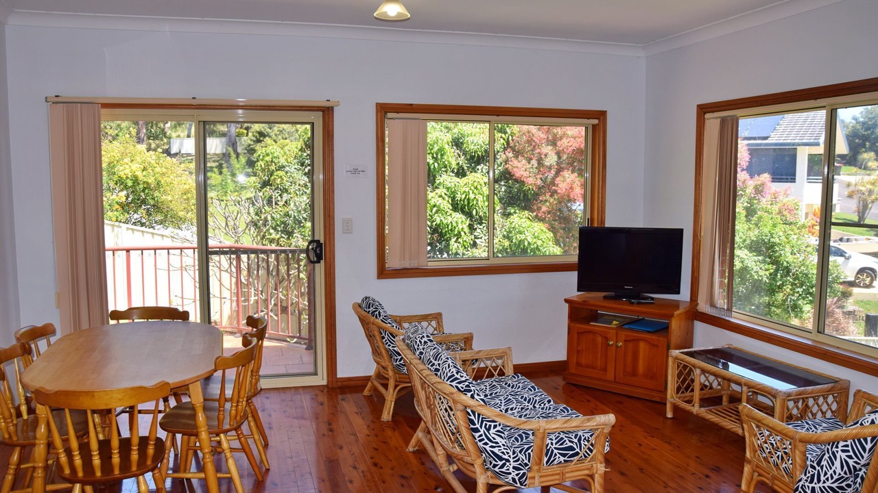 Photo of Others in South West Rocks