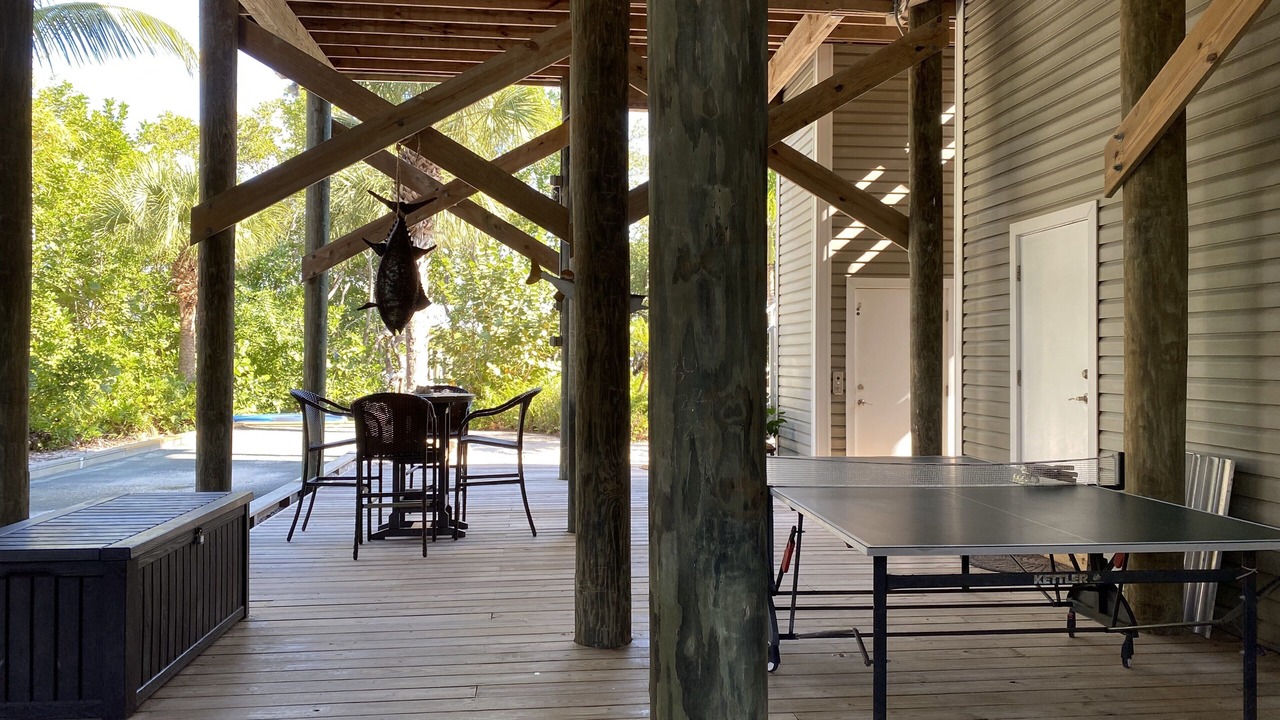 Photo of Others in Palm Island