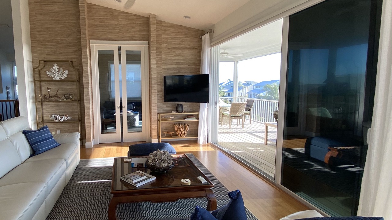 Photo of Outdoor in Palm Island