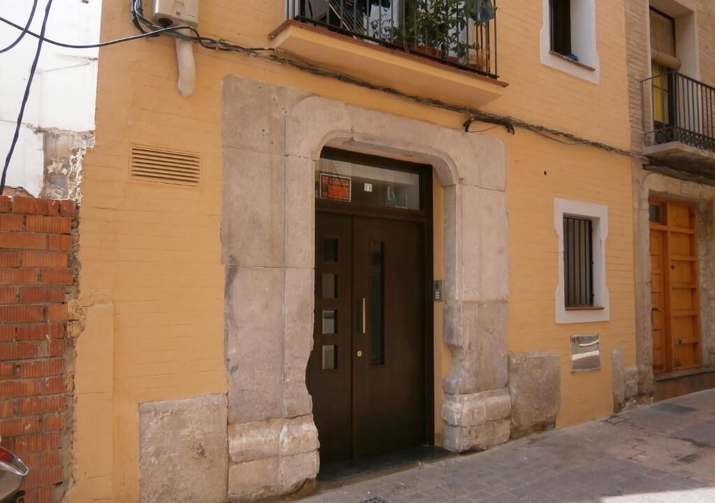 Photo of Outdoor in San Pablo