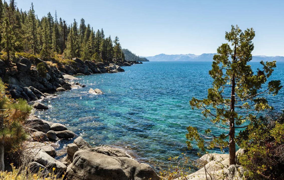 Photo of Others in South Lake Tahoe