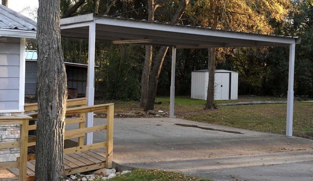 Photo of Outdoor in Clifton
