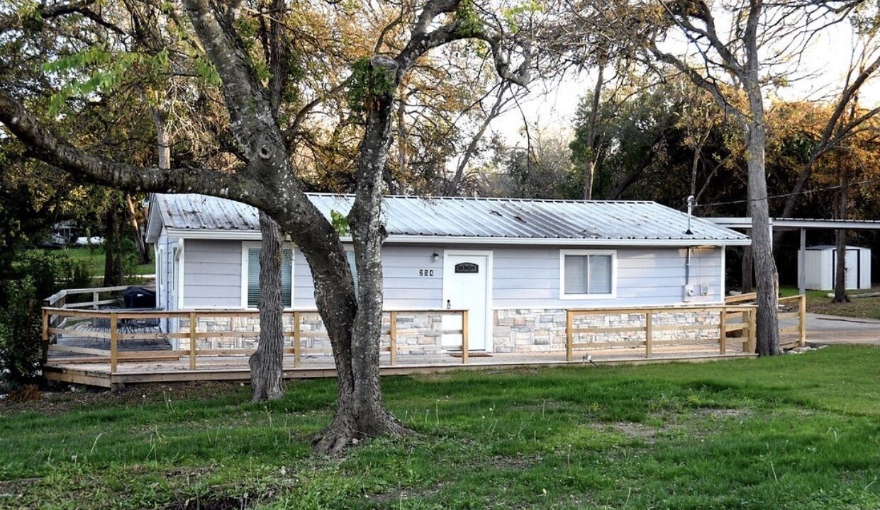 Photo of Outdoor in Clifton