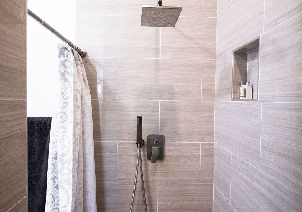 Photo of Bathroom in Rogers