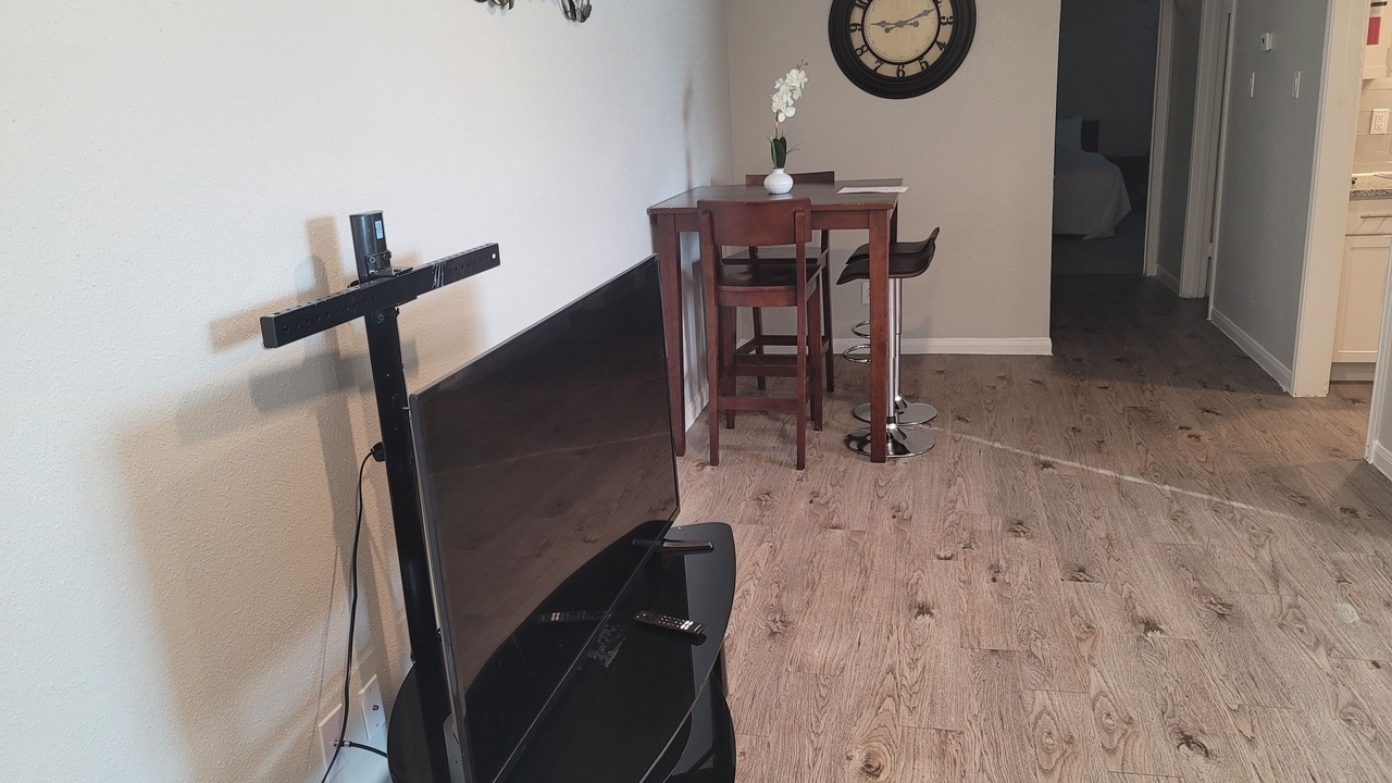 Photo of Bedroom in Spring Branch West