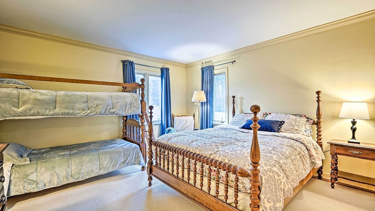 Photo of Others in Whitingham