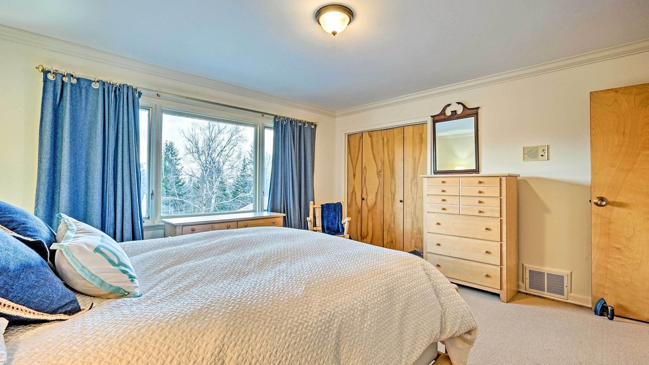 Photo of Others in Whitingham