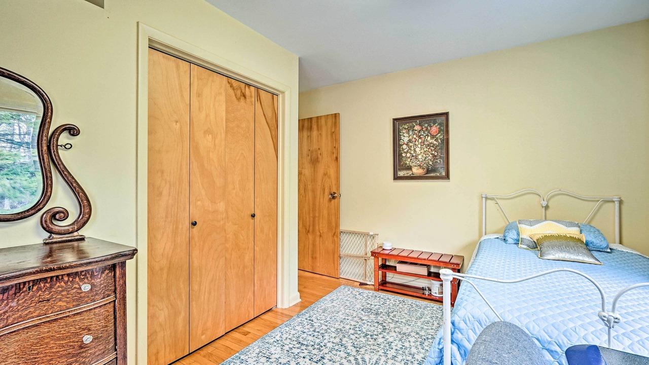 Photo of Others in Whitingham