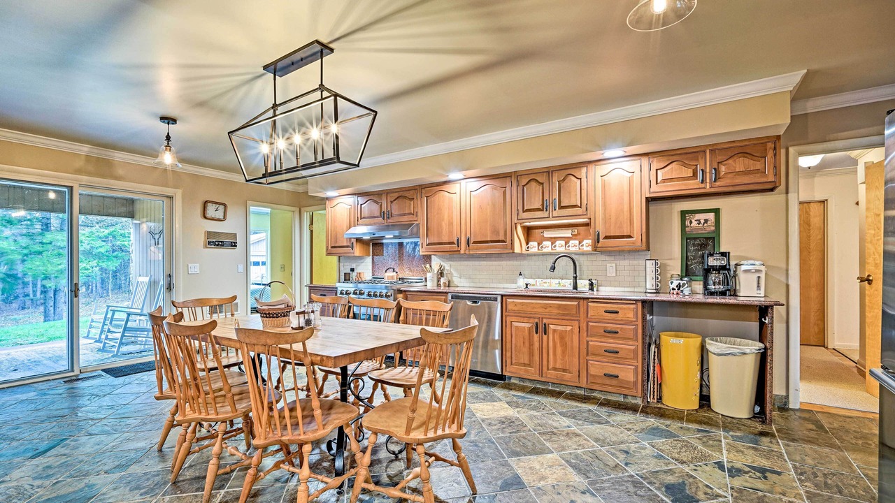 Photo of Others in Whitingham