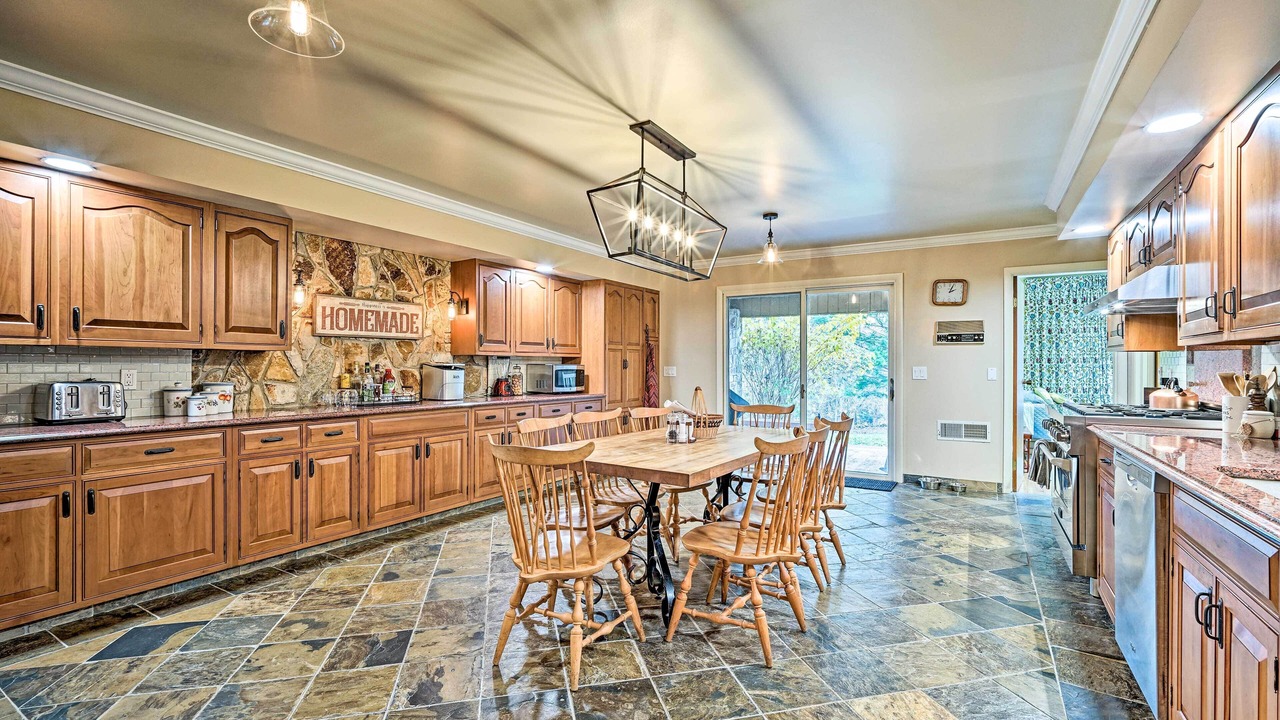 Photo of Others in Whitingham