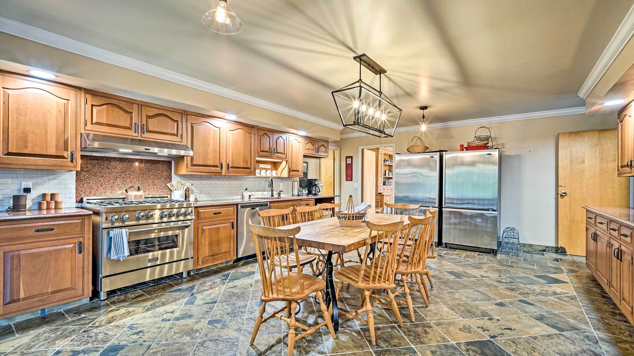 Photo of Others in Whitingham