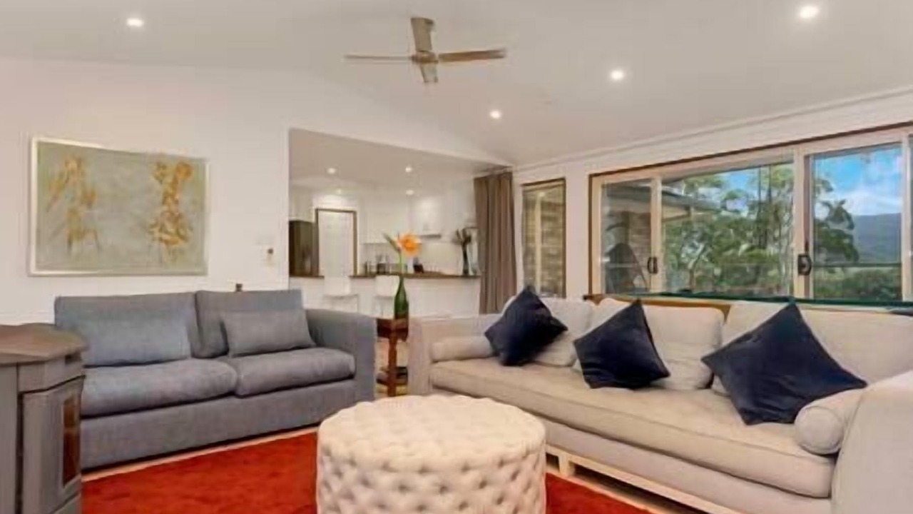 Photo of Others in Mullumbimby Creek