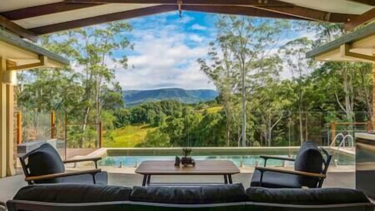 Photo of Others in Mullumbimby Creek