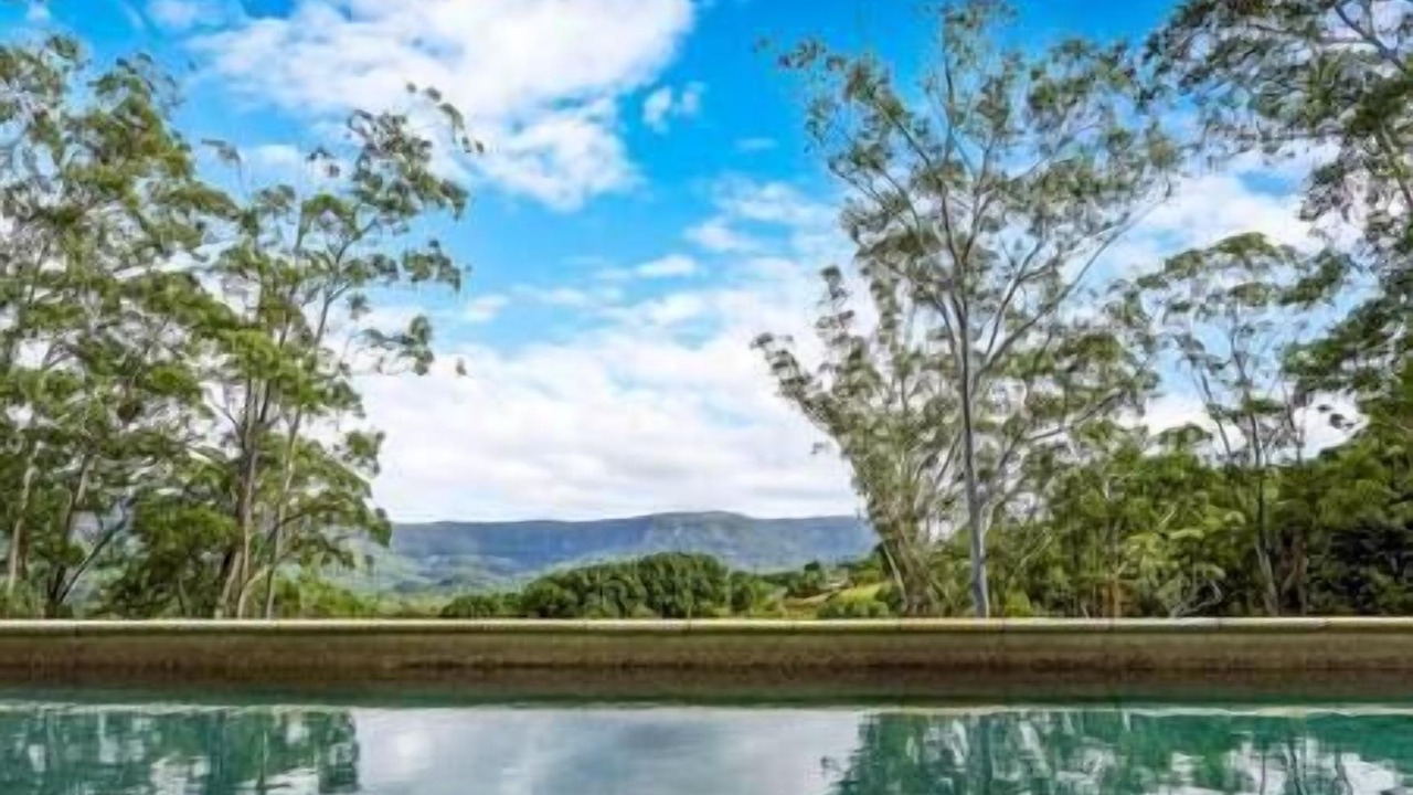 Photo of Others in Mullumbimby Creek