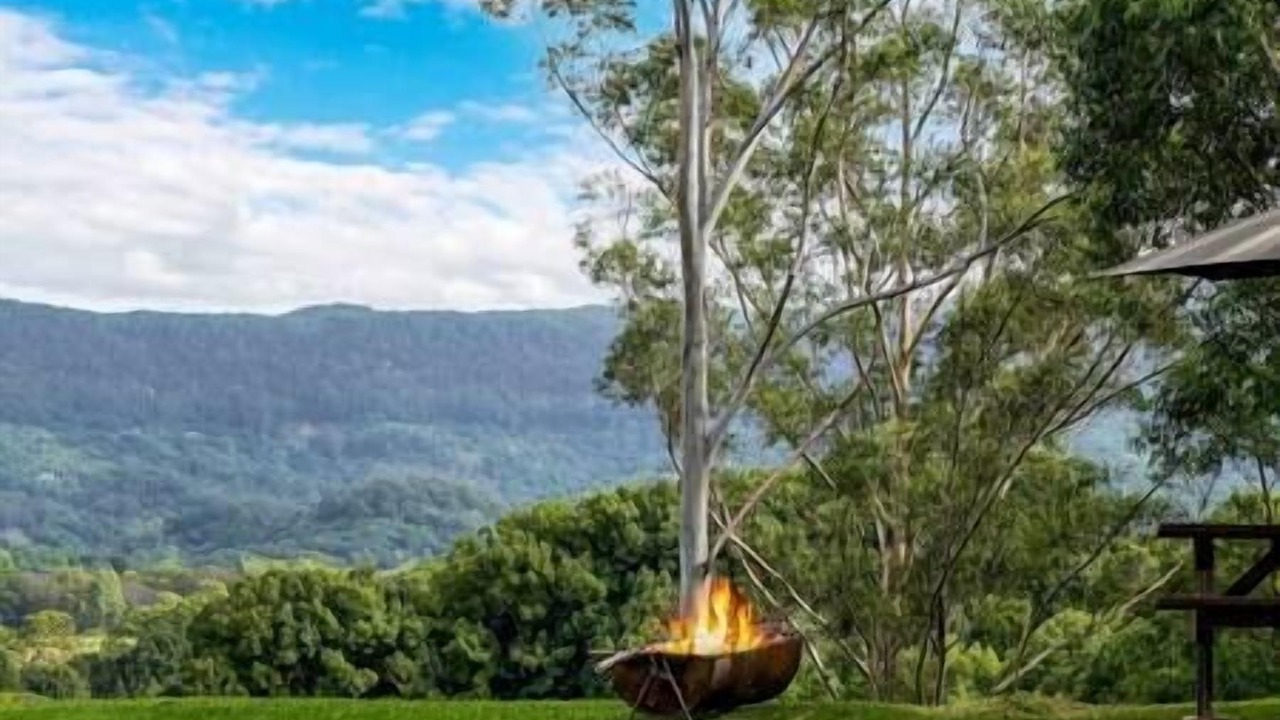 Photo of Others in Mullumbimby Creek