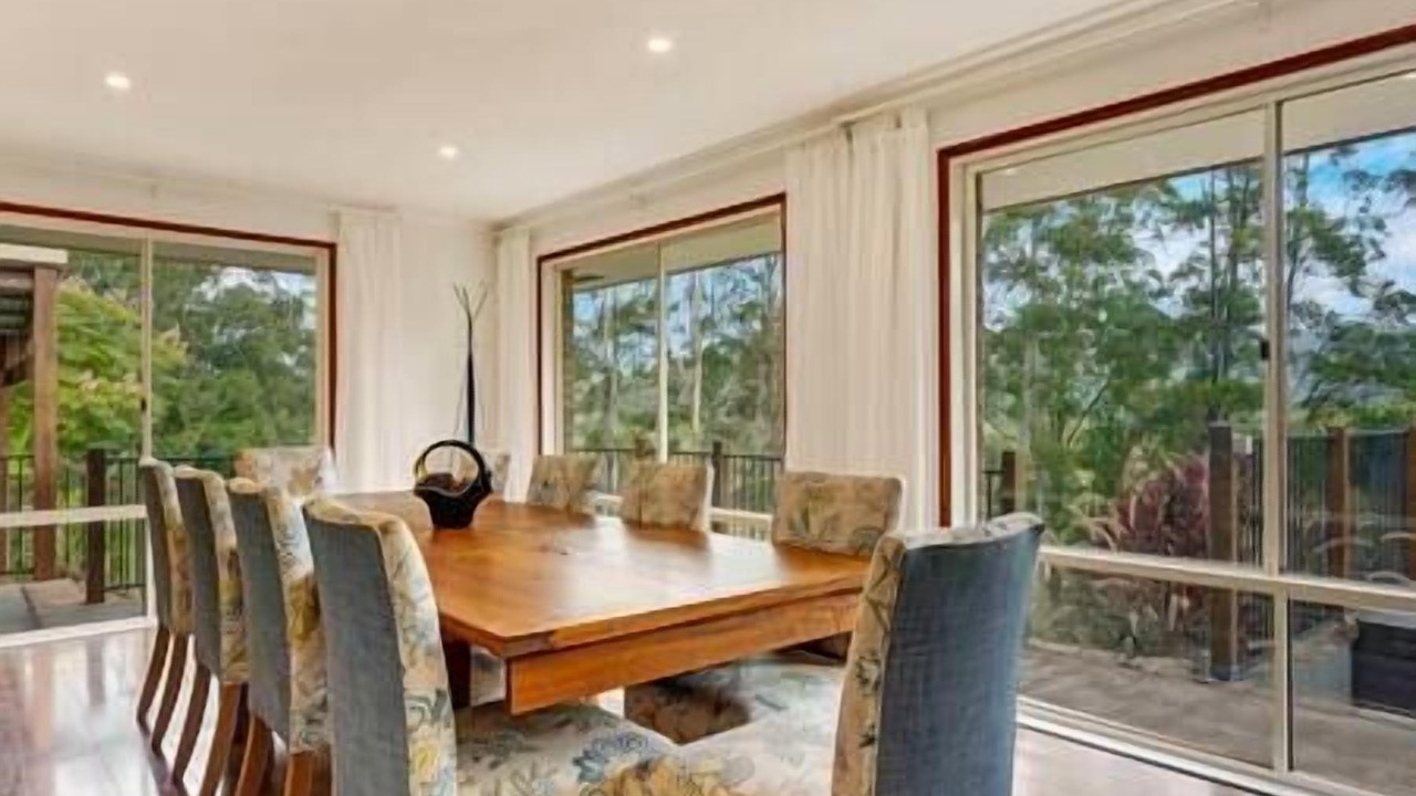 Photo of Others in Mullumbimby Creek