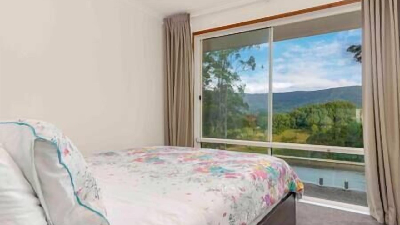 Photo of Others in Mullumbimby Creek