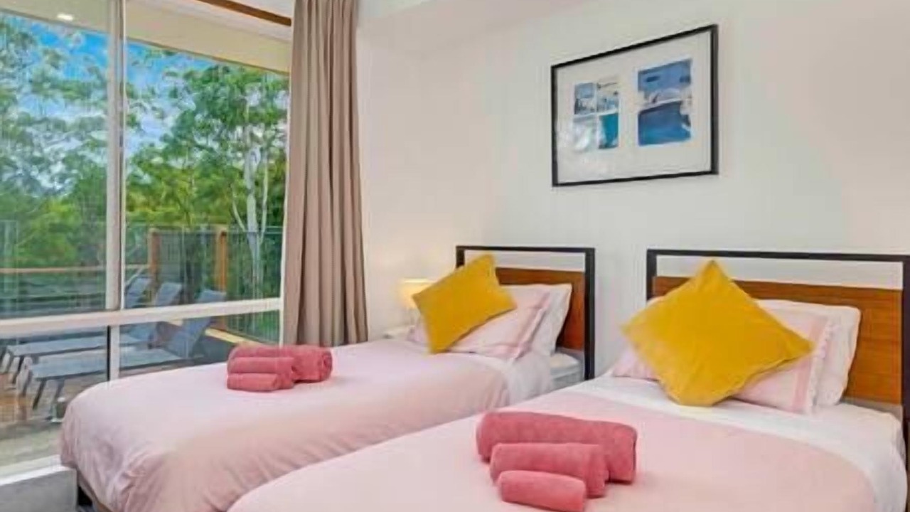 Photo of Others in Mullumbimby Creek