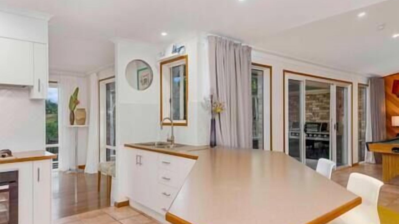 Photo of Others in Mullumbimby Creek