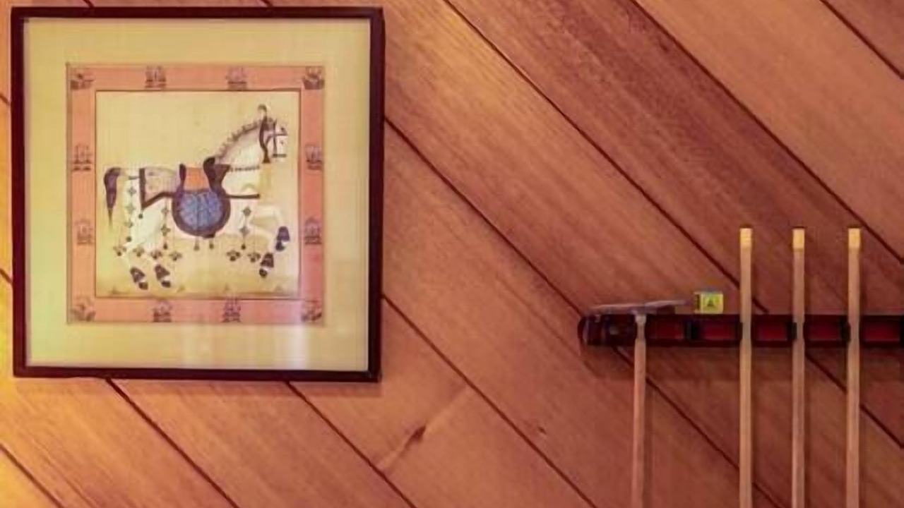 Photo of Others in Mullumbimby Creek