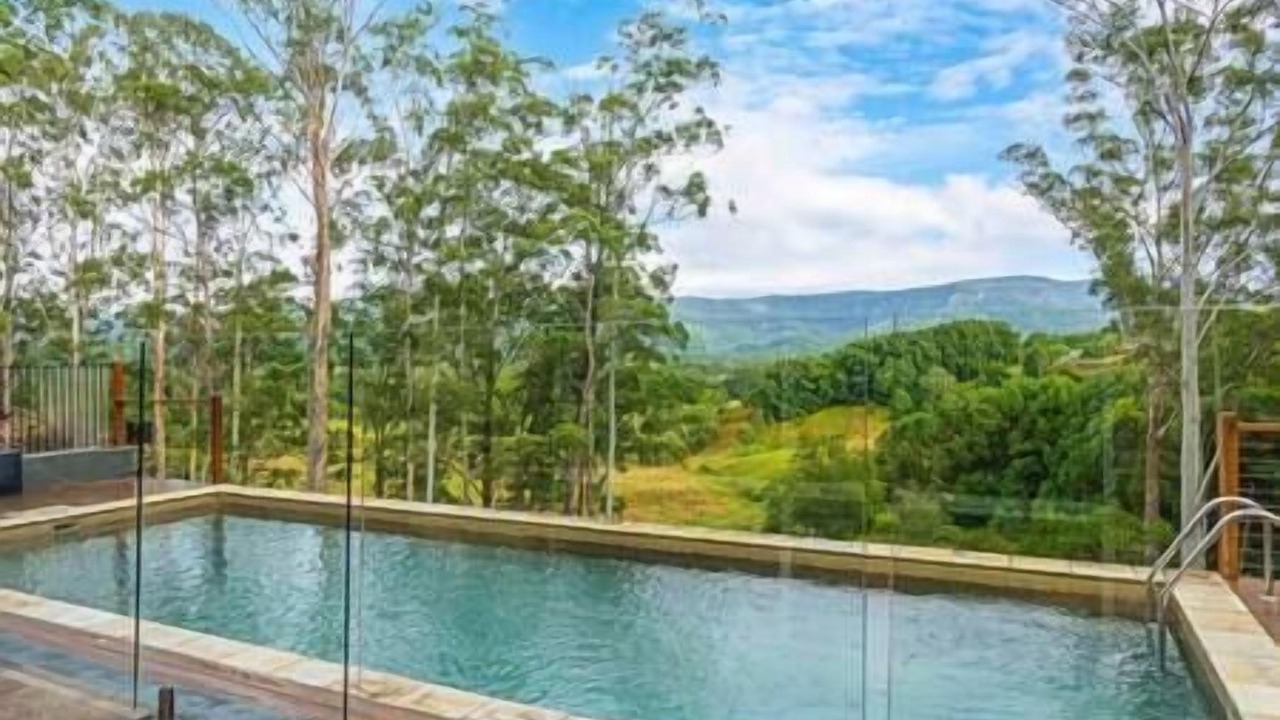Photo of Others in Mullumbimby Creek