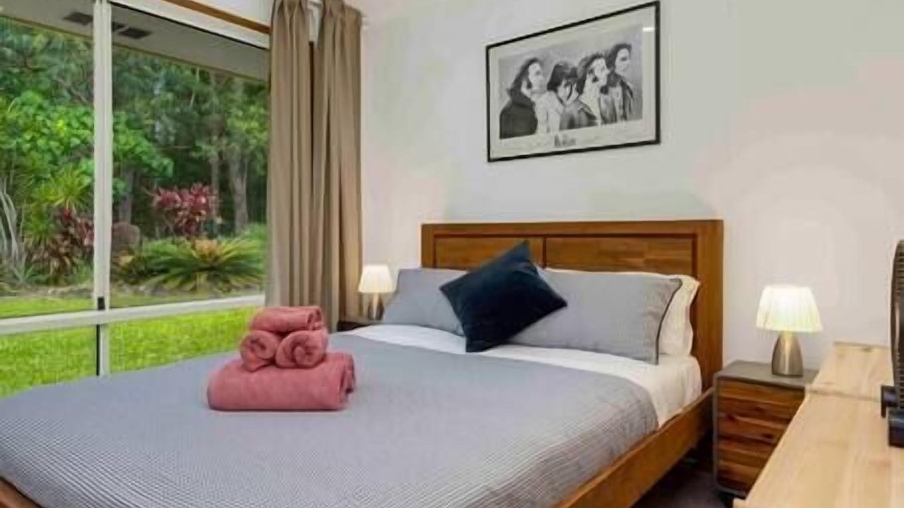 Photo of Others in Mullumbimby Creek