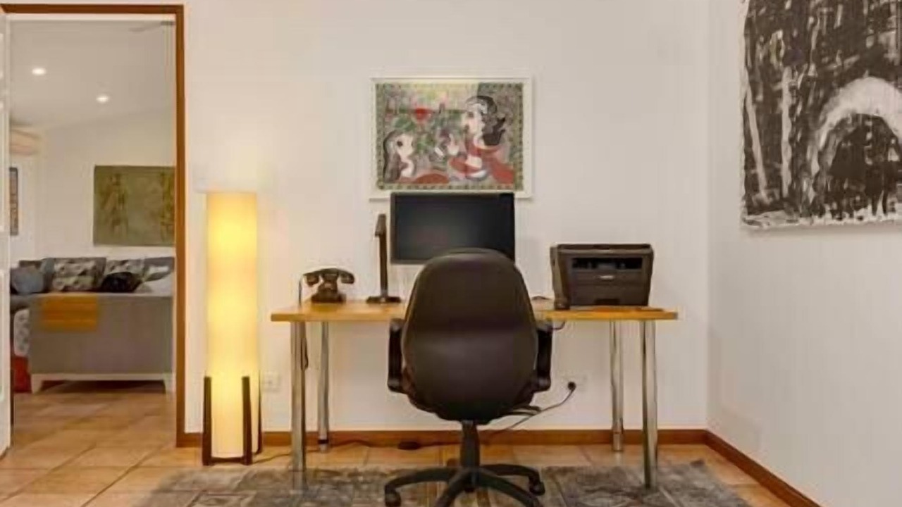 Photo of Others in Mullumbimby Creek