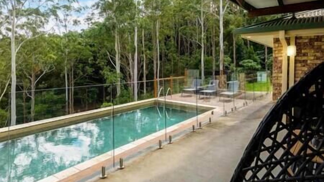 Photo of Others in Mullumbimby Creek