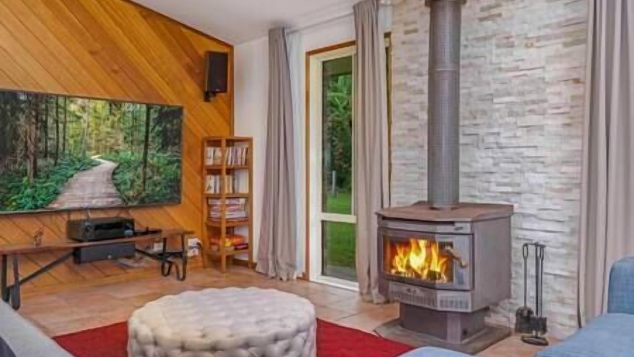 Photo of Others in Mullumbimby Creek