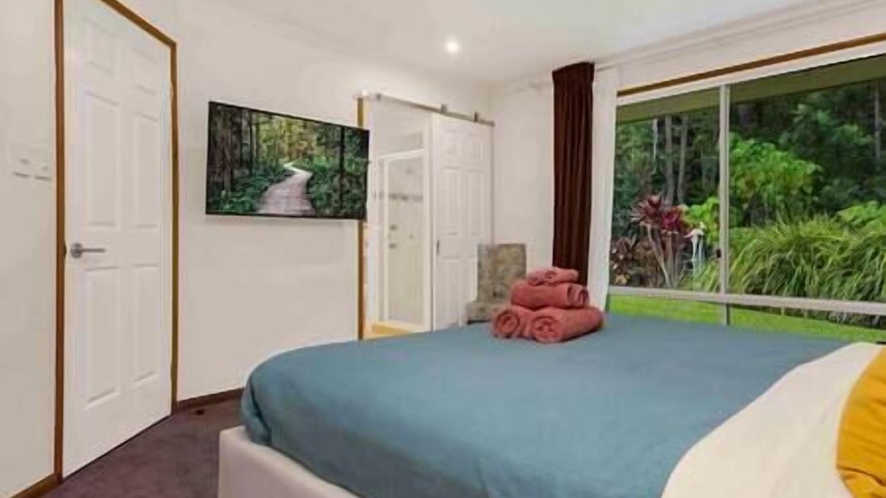 Photo of Others in Mullumbimby Creek