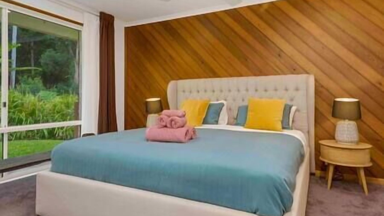 Photo of Others in Mullumbimby Creek