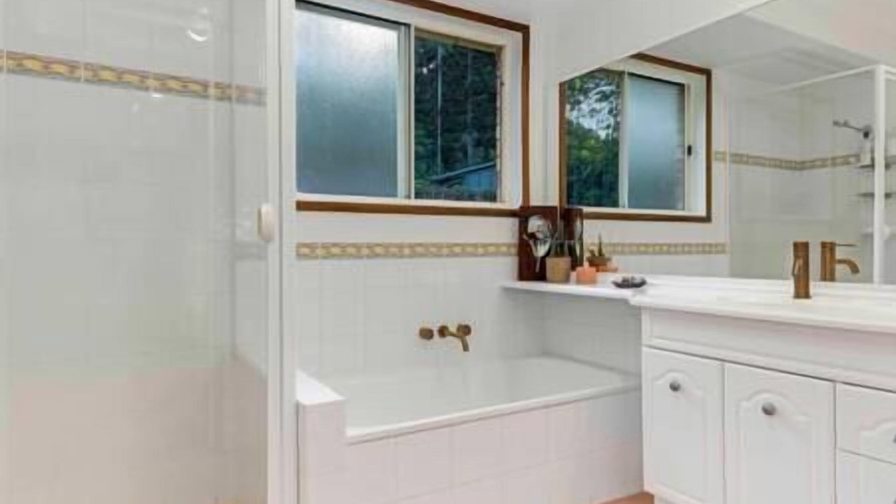 Photo of Others in Mullumbimby Creek