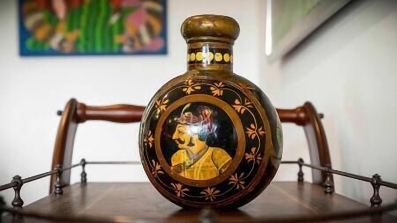 Photo of Others in Mullumbimby Creek