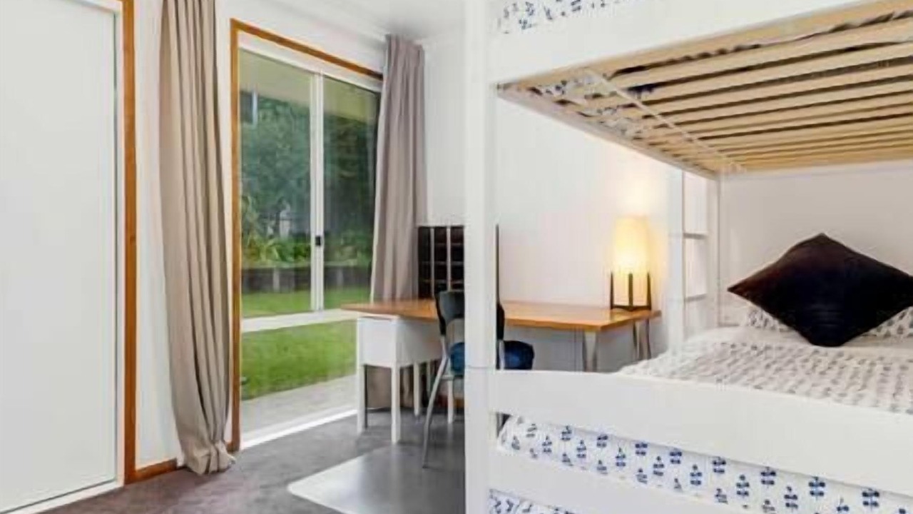 Photo of Others in Mullumbimby Creek