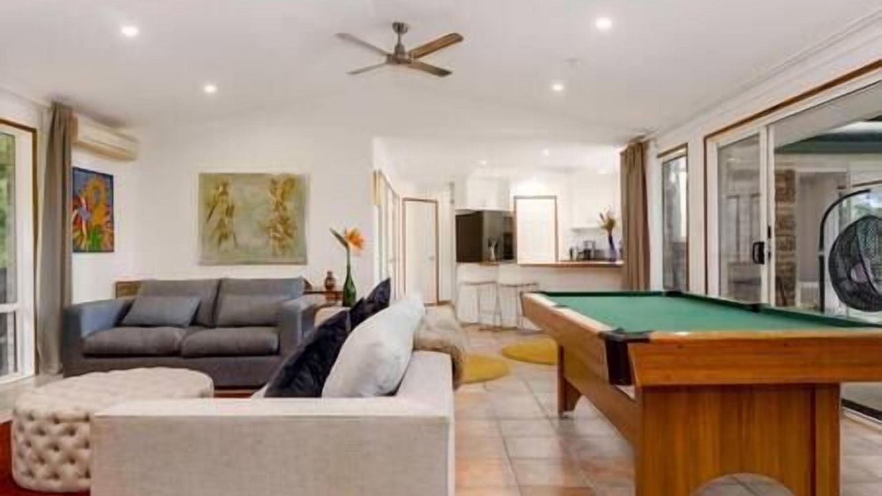 Photo of Others in Mullumbimby Creek