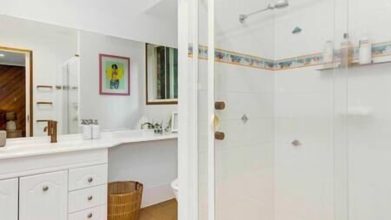 Photo of Others in Mullumbimby Creek