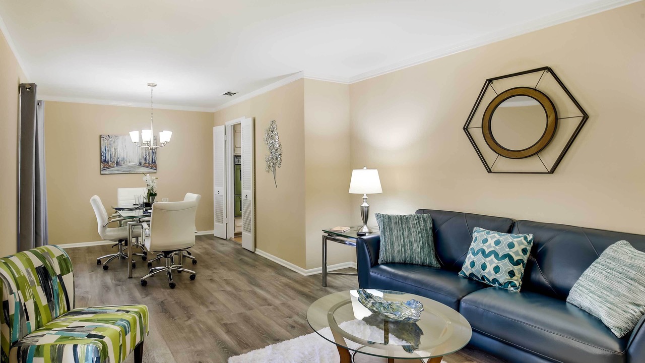 Photo of Bedroom in Leon Valley