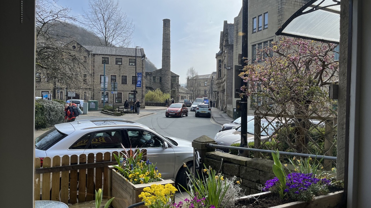 Photo of Others in Wadsworth