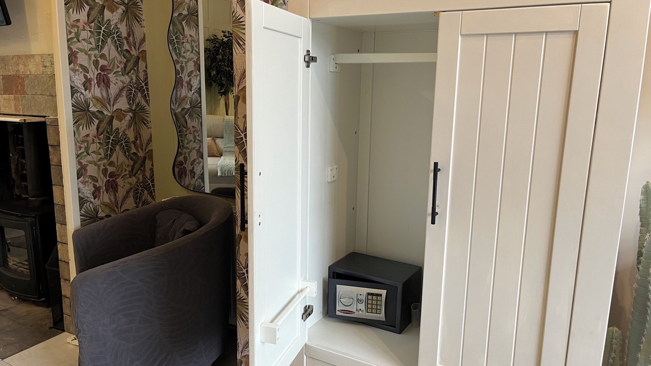 Photo of Others in Wadsworth