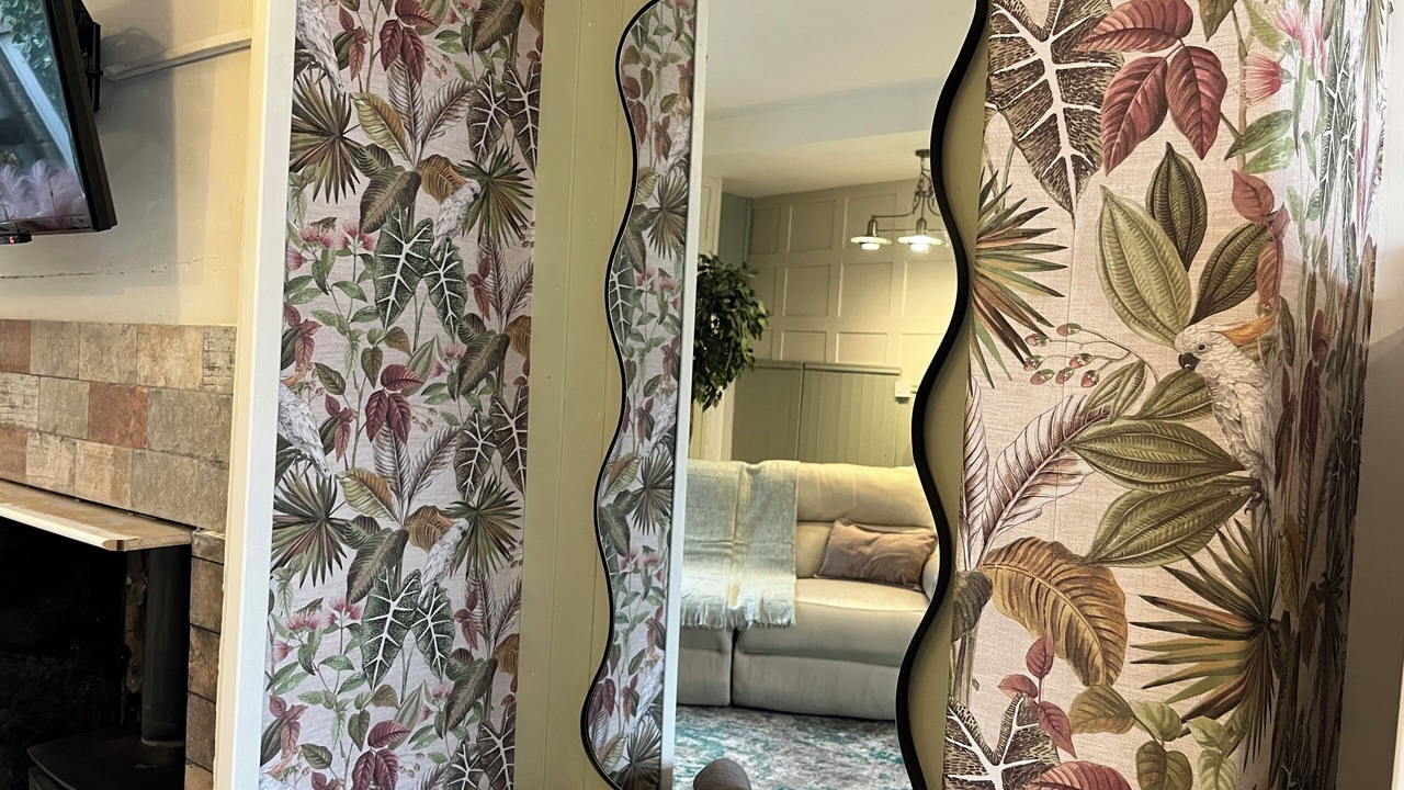 Photo of Others in Wadsworth