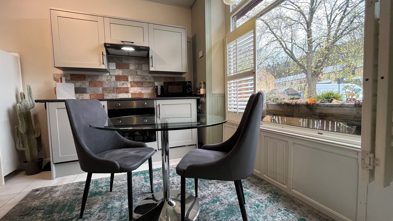 Photo of Others in Wadsworth