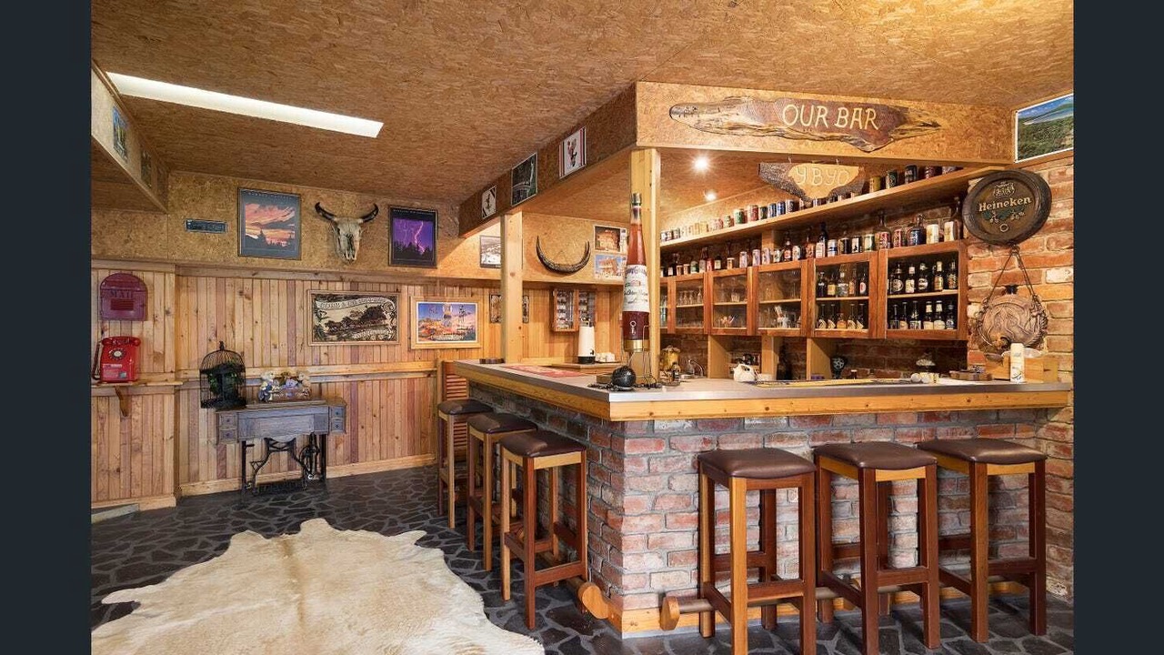 Photo of Others in East Warburton