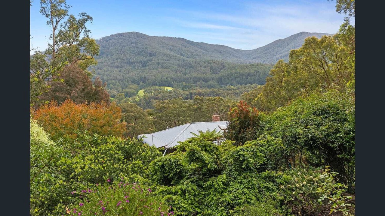 Photo of Outdoor in East Warburton