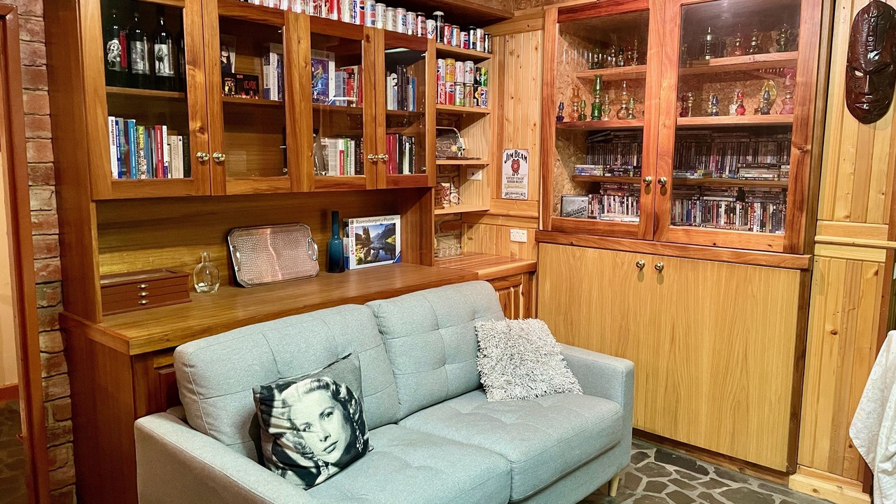 Photo of Others in East Warburton