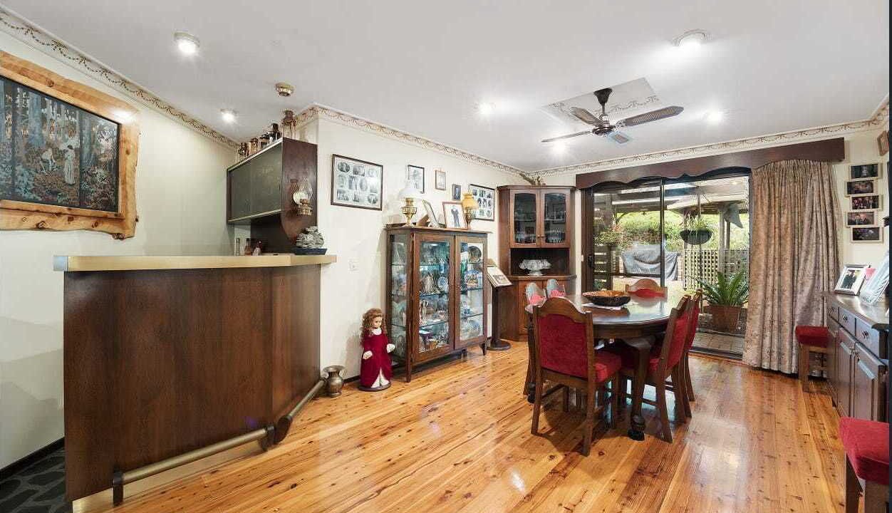 Photo of Others in East Warburton