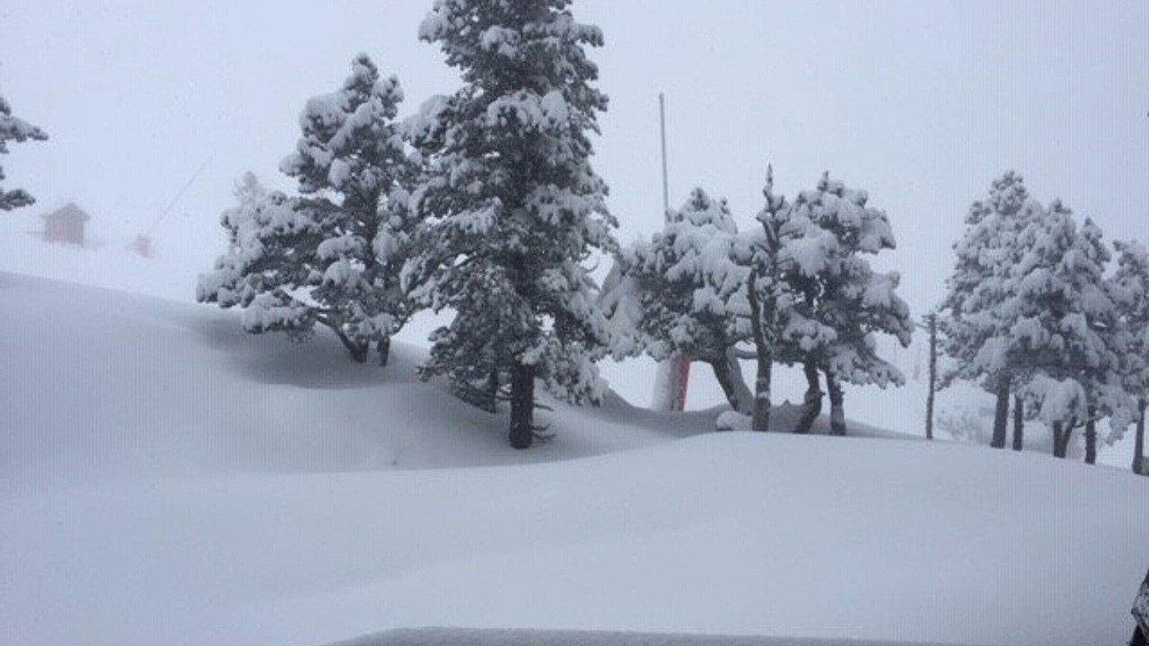 Photo of Outdoor in Arette