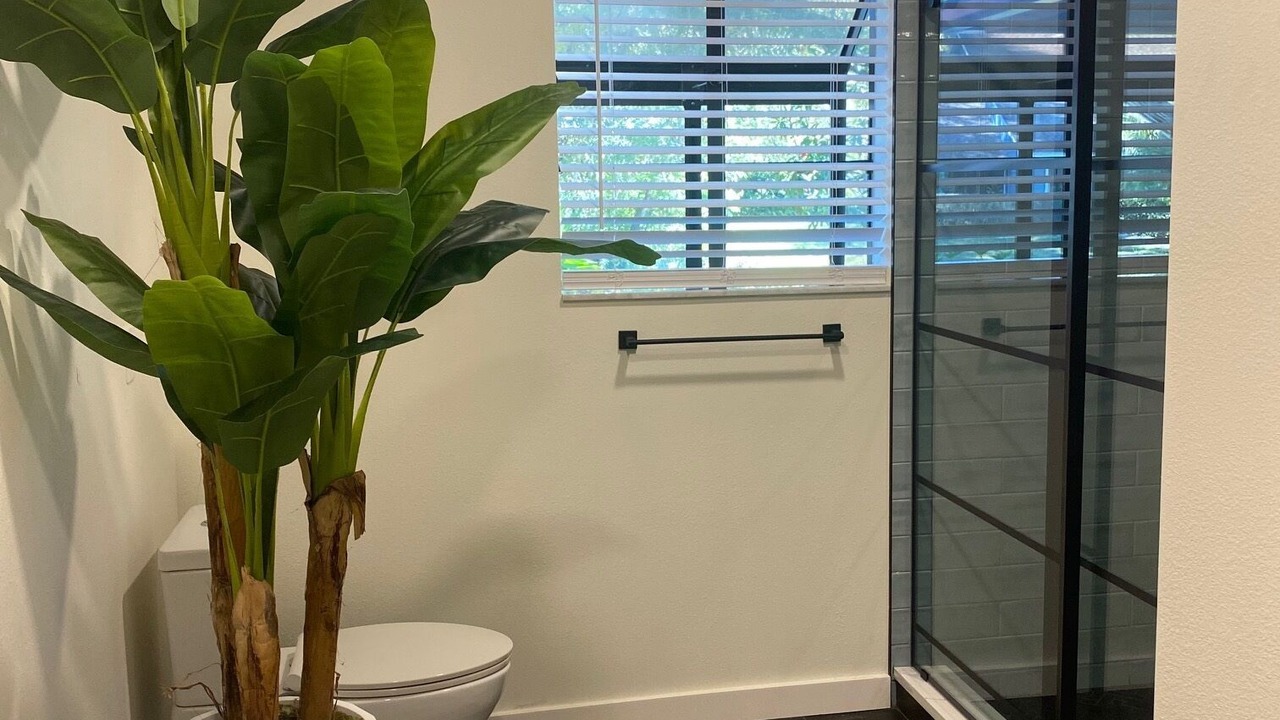 Photo of Bathroom in Fruitville