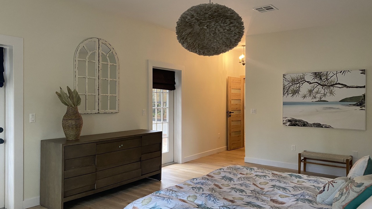 Photo of Bedroom in Fruitville