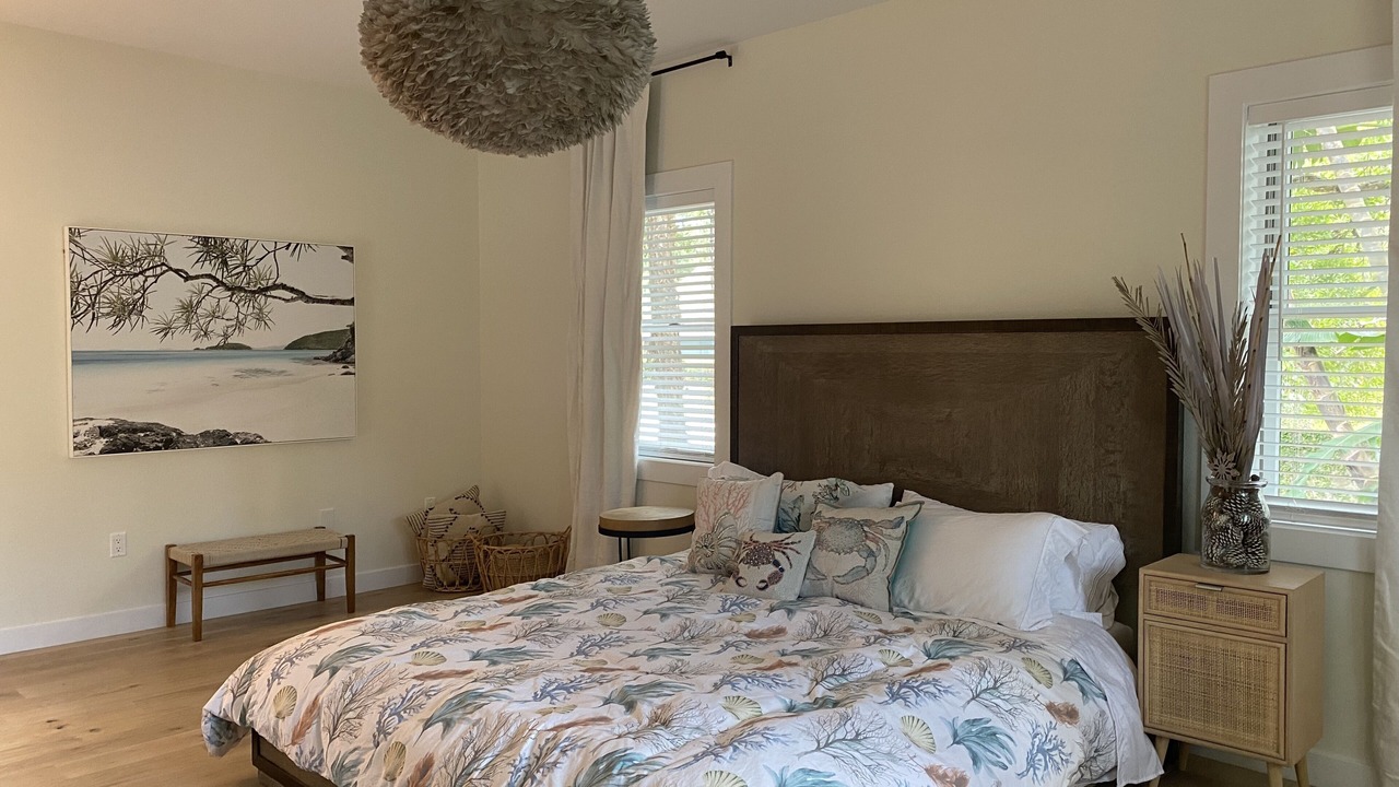 Photo of Bedroom in Fruitville