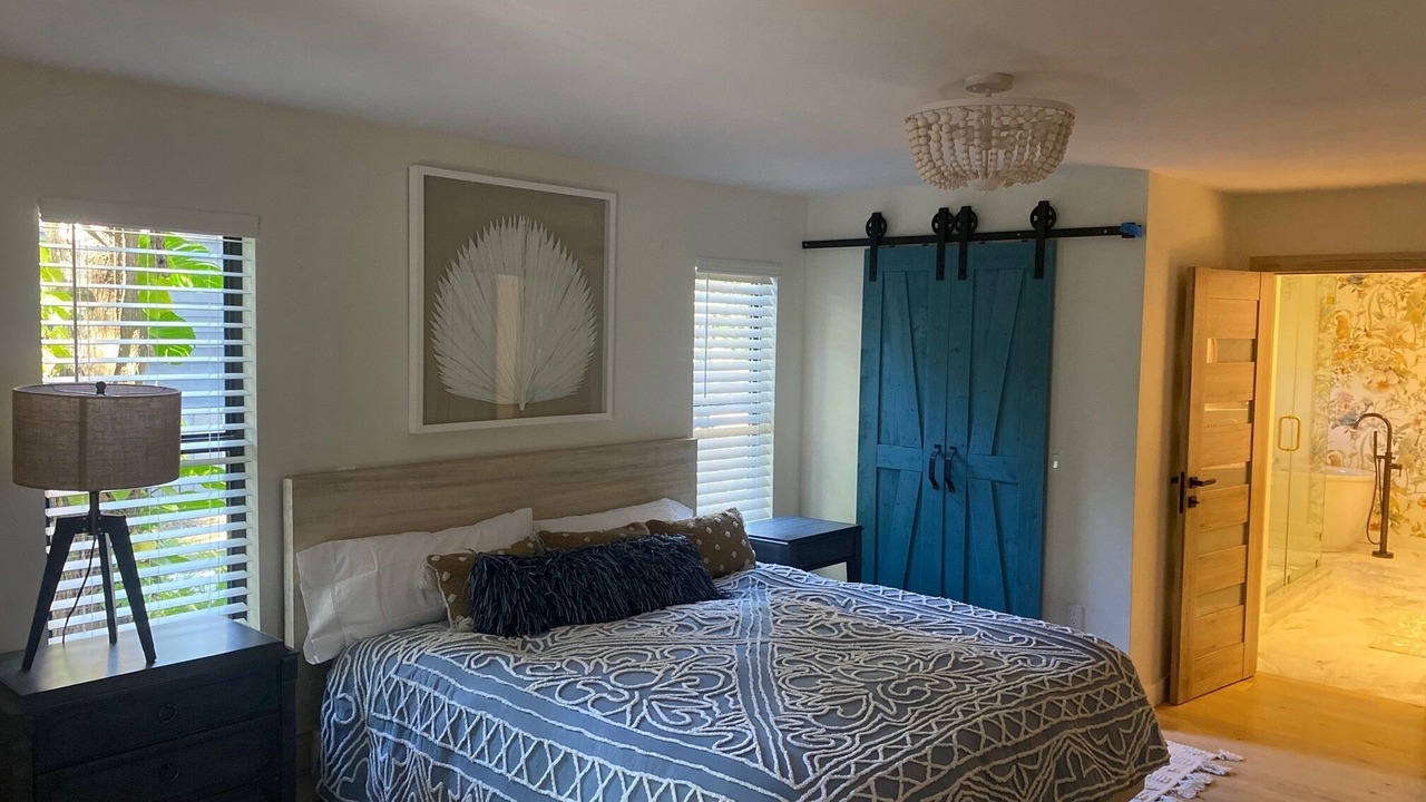 Photo of Bedroom in Fruitville